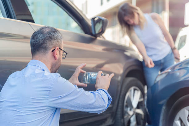 Car insurance rates in Sardis